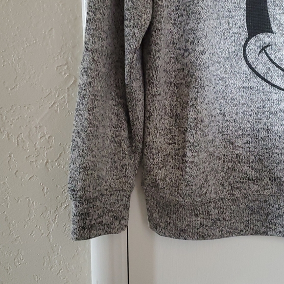Disney Mini Mouse Sweater #3 - Picture 5 of 6